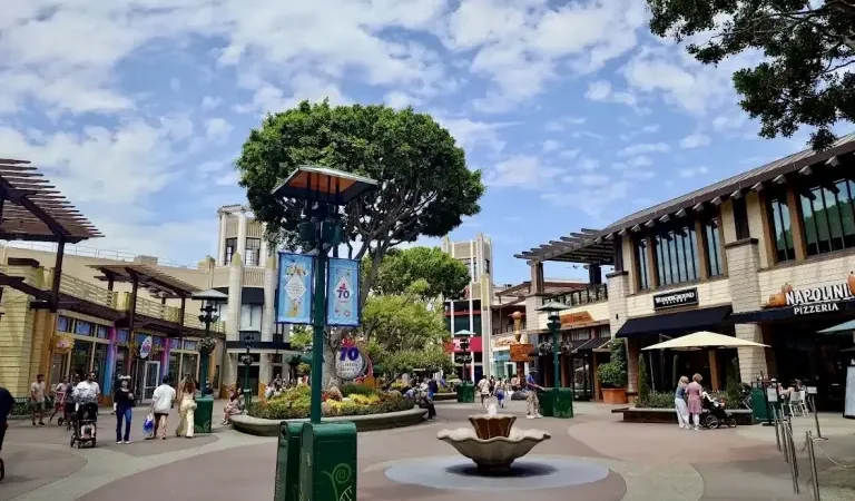 Gordon Ramsay: Del infierno de la cocina al lugar más feliz del mundo