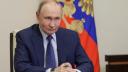Trump y Putin acuerdan una reunión en Budapest para "poner fin" a la guerra en Ucrania