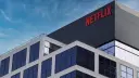 De Chile a México: ¿Cuánto hay que trabajar en cada país de América Latina para pagar Netflix?