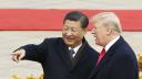 Trump anuncia que viajará a China a principios del 2026