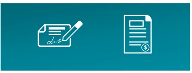 Si eres ahorrador de CIBanco, ¿Cómo llenar el formulario en el portal de pagos?