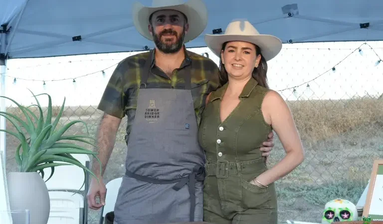 Nixtaco: El poder del taco en tiempos de incertidumbre en Estados Unidos