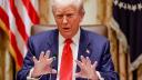 Trump dice que los aranceles del 100% a China no son sostenibles y confirma reunión con Xi