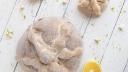 Pan de muerto con cenizas: Receta, significado y cómo prepararlo en casa
