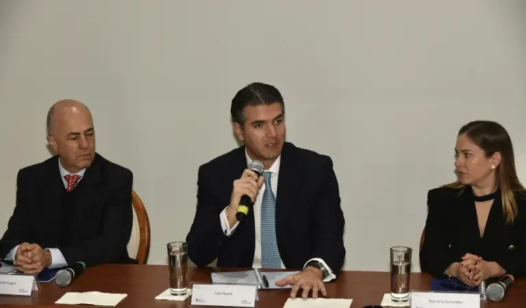 ALTERN1+: el fondo mexicano que abre las inversiones alternativas al alcance de todos