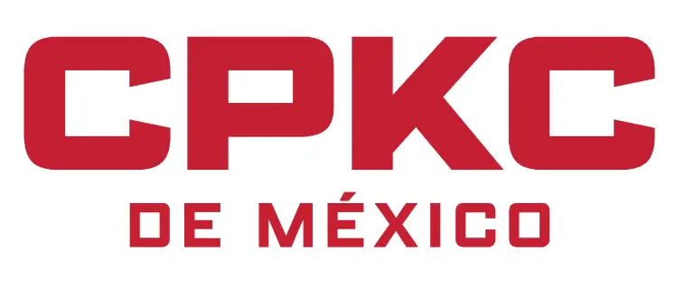 CPKC y Americold: Una alianza que redefine la cadena de frío en Norteamérica