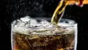 Arca Continental, embotellador de Coca-Cola, prevé alza del 10% en refrescos por nuevo IEPS