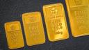 Pese a la baja en el precio del oro, fundamentales que impulsaron al oro se mantienen sólidos