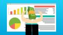 Las claves económicas de la semana (13-17 de octubre): De industria manufacturera y consumo privado