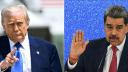 John Bolton, exasesor de Donald Trump, se entrega a las autoridades por caso de secretos oficiales