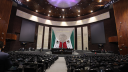 Ley de Ingresos avanza en la Cámara de Diputados entre reclamos por deuda y falta de reforma fiscal