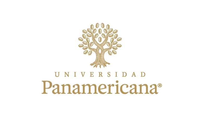 La Universidad Panamericana consolida su apuesta por la investigación y las ciencias