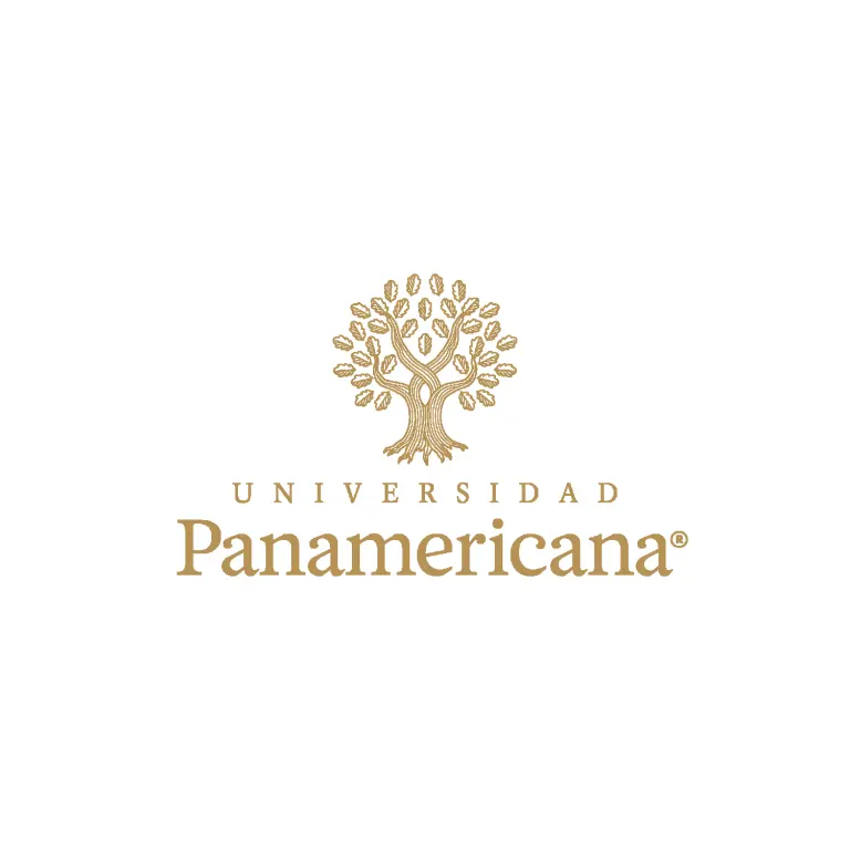 La Universidad Panamericana consolida su apuesta por la investigación y las ciencias