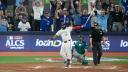 Serie Mundial repara lazo entre Blue Jays y John Schneider