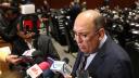 Operativo “Caudal”: desmantelan red de comercio ilegal de agua en 48 municipios de Edomex