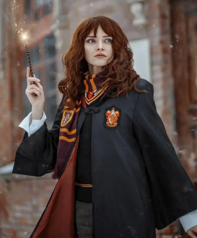 Alistan el Festival de Harry Potter y el Aquelarre Fest en Teotihuacán