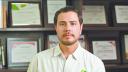 En la industria maquiladora de exportación priva un ambiente de incertidumbre generado por factores internos y externos