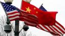 Casa Blanca confirma que Trump y Xi Jinping se reunirán el 30 de octubre en Corea del Sur