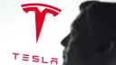 Acciones de Tesla suben 5% tras llamado a aprobar el paquete salarial de Elon Musk