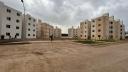 Infonavit sólo cubriría hasta 15% de la potencial demanda con construcción de vivienda