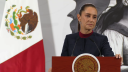 Colombia insta a EU a respetar el Derecho Internacional tras los ataques contra narcolanchas en el Pacífico
