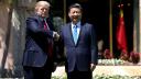 Trump y Xi Jinping se reunirán el 30 de octubre en Corea del Sur, confirma la Casa Blanca