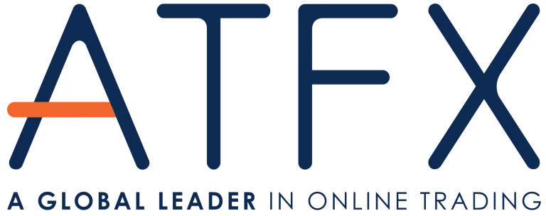 ATFX fortalece la educación financiera en México con seminarios prácticos y herramientas digitales