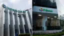 Bancos reforzarán medidas contra lavado de dinero tras casos de CIBanco e Intercam