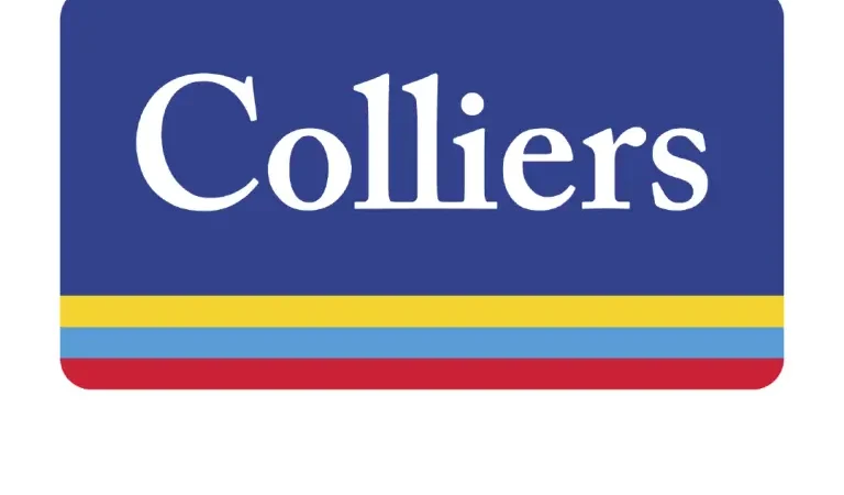 Oficinas en CDMX: mercado en ajuste, estabilidad en precios y nuevas oportunidades