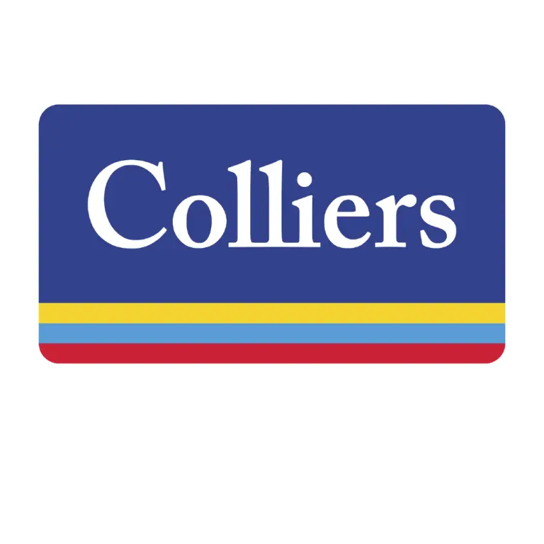 Oficinas en CDMX: mercado en ajuste, estabilidad en precios y nuevas oportunidades