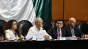 Pemex recorta pérdidas en 3T por menores costos de ventas