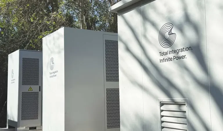 Energía Real impulsa la sostenibilidad corporativa y la reducción de emisiones de CO2 en México