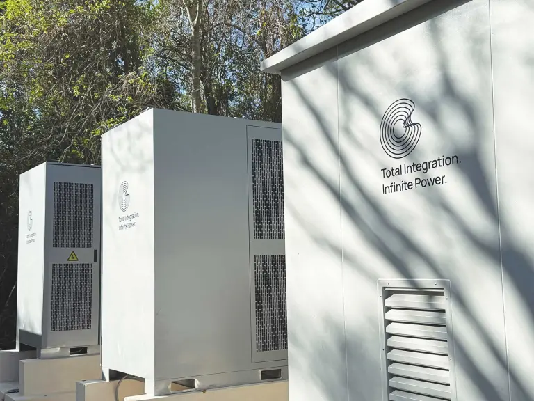 Energía Real impulsa la sostenibilidad corporativa y la reducción de emisiones de CO2 en México