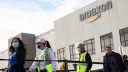Amazon confirma que despedirá a 14,000 empleados corporativos en su giro hacia la IA