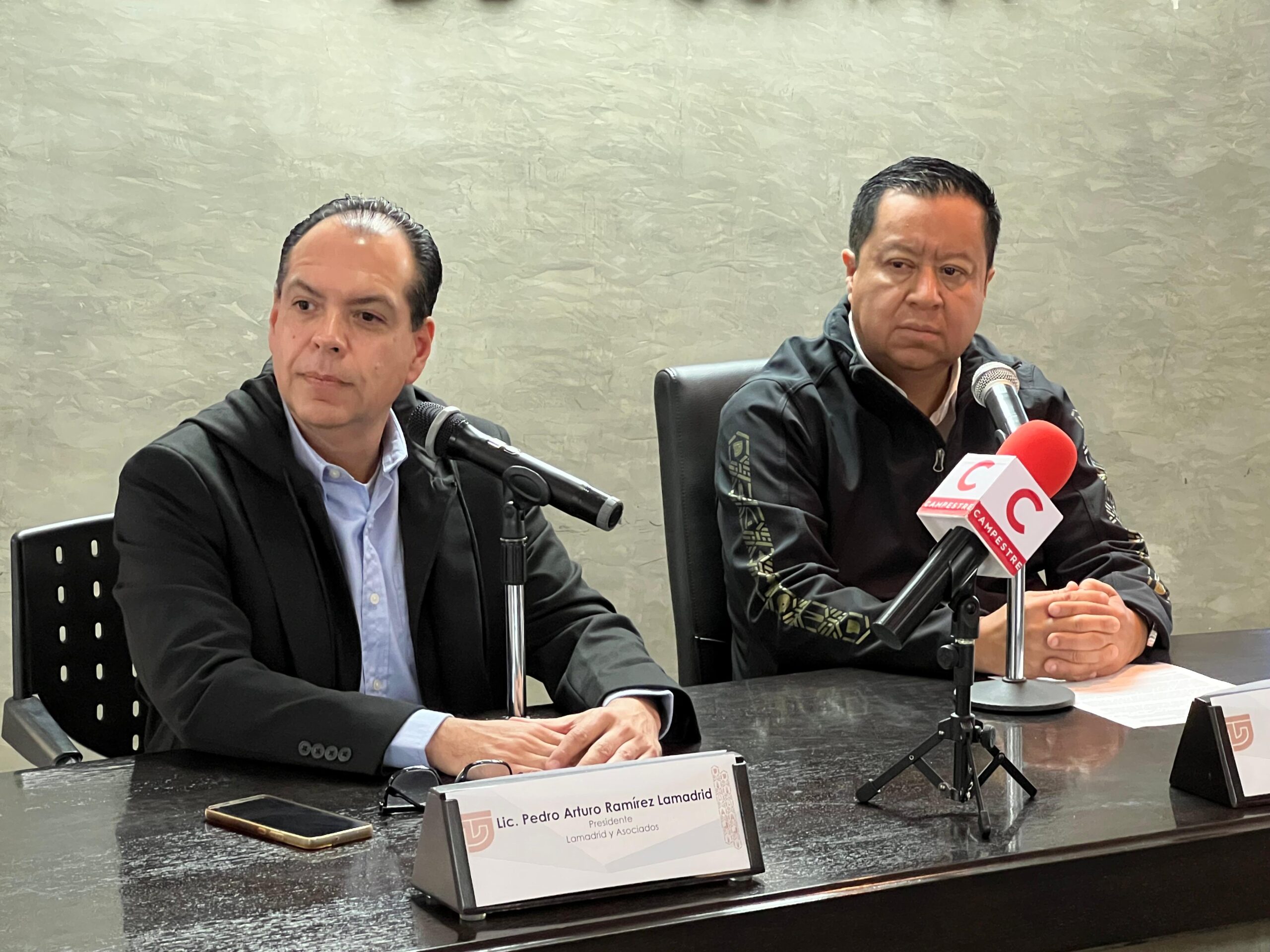 Promoverán la industria creativa en la “Expo Publicidad y Artes Gráficas 2025”