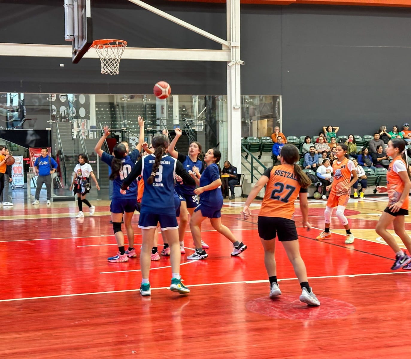 Inicia la cuenta regresiva para la Copa Zonkeys 2025