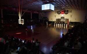 Emotiva inauguración de la Copa Zonkeys: un torneo que une corazones y fronteras