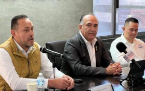 Realizarán Congreso Nacional y Estatal de Enfermería en Cuidados Intensivos en Tijuana