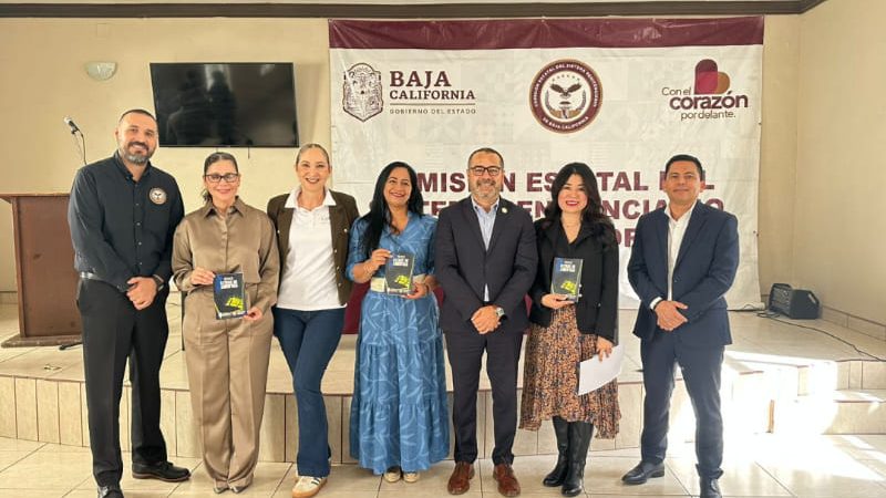 Reconocen el esfuerzo de mujeres privadas de la libertad por avanzar hacia su reinserción social y económica