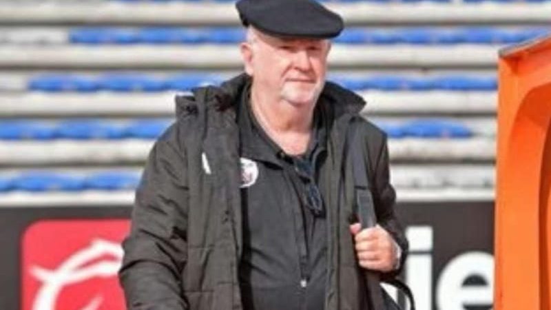 Fallece Manuel Lapuente, leyenda del fútbol mexicano y técnico campeón con la Selección Nacional