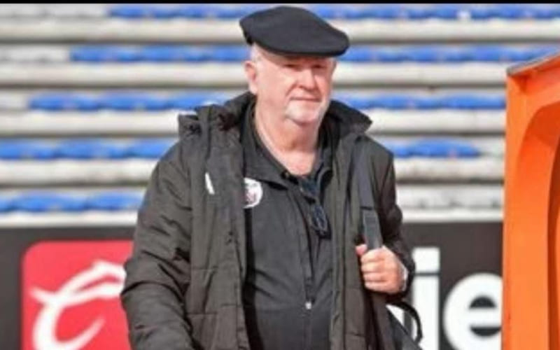 Fallece Manuel Lapuente, leyenda del fútbol mexicano y técnico campeón con la Selección Nacional