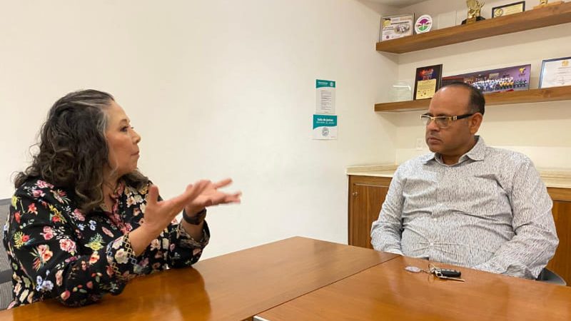 Permisionarios Lavenant apoyará el Teletón Tijuana 2025 con servicio de movilidad