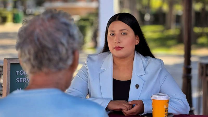 TKTiende continua consolidándose como la plataforma digital de atención ciudadana en Tecate