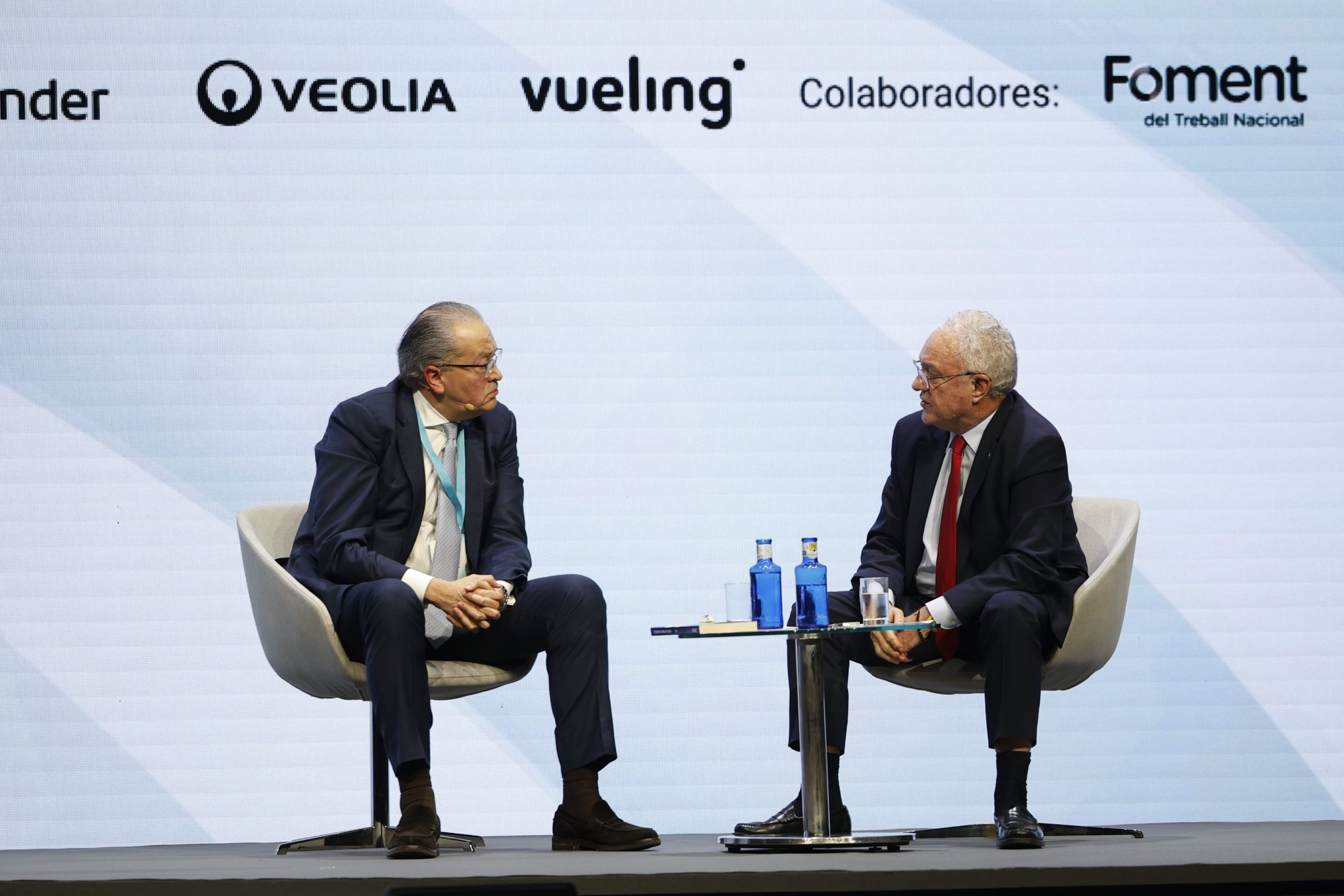 Uruguay ve en el acuerdo entre Mercosur y la UE una “oportunidad” para dar un “salto de calidad”