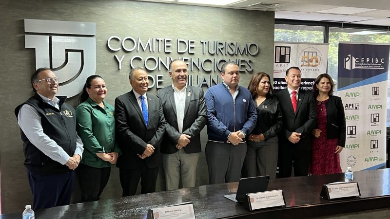 Brindará certeza a nuevas inversiones y turismo inmobiliario foro legal y fiscal