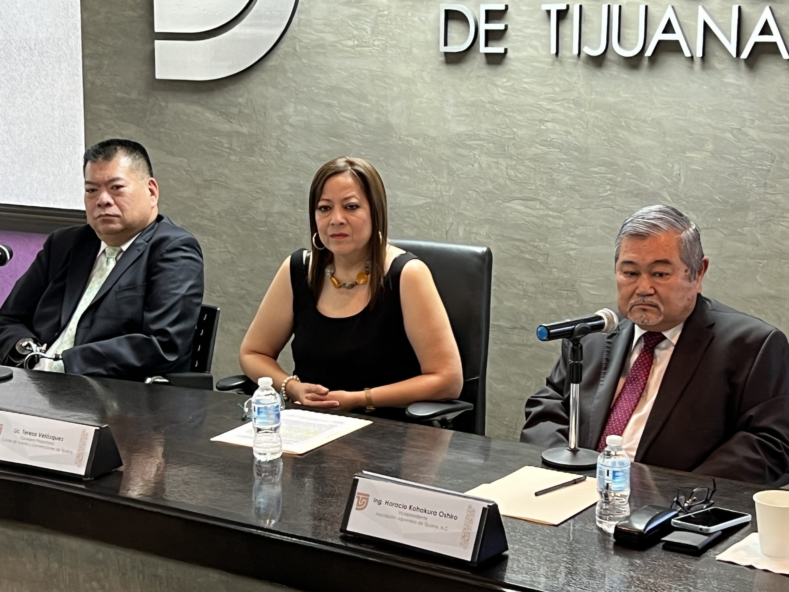 Conmemorará comunidad japonesa en Tijuana el “Obon Matsuri Baja California 2025”