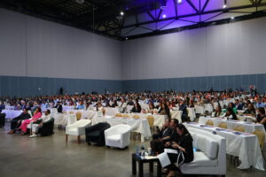 Arhitac celebra la 25 edición de su Congreso de Capital Humano “HR Inspire”