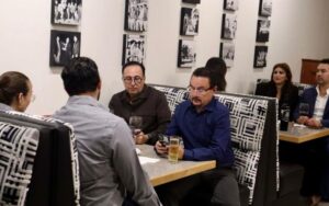 Apuestan cadenas locales por crecer con nuevos espacios en Tijuana