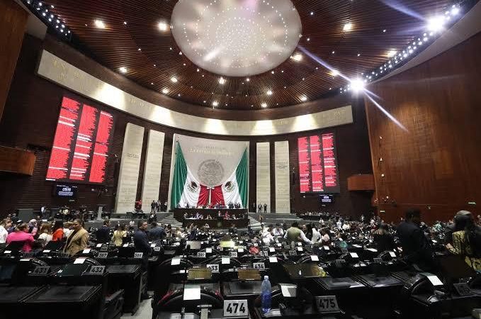 Analizan en el Congreso posibles cambios al Paquete Económico 2026