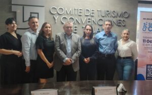 Realizarán por primera vez en Tijuana el Encuentro Binacional de Discapacidad “Soy Capaz”